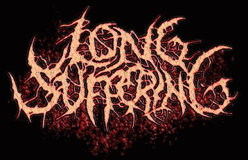 logo Long Suffering